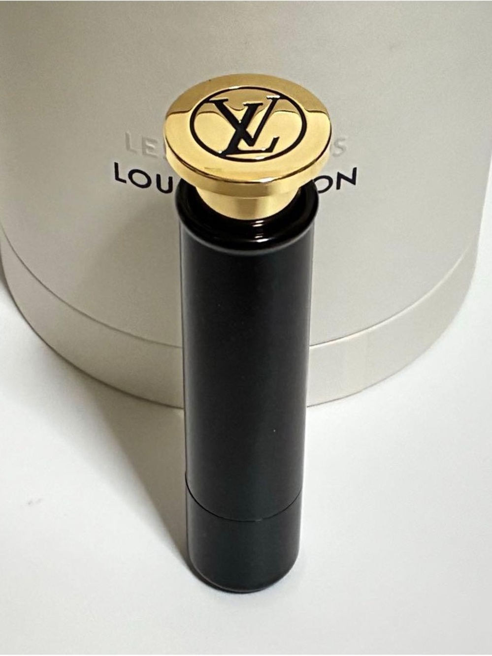 Louis Vuitton Atomizer